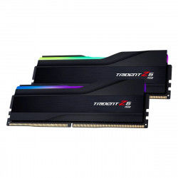 RAM geheugen GSKILL Trident Z5 RGB DDR5 96 GB cl32