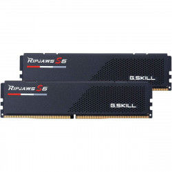 RAM geheugen GSKILL S5 F5-6400J3239F48GX2-RS5K DDR5 96 GB cl32