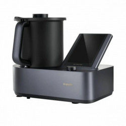 Food Processor Xiaomi MCC01M Smart Cooking Black 1700 W 2,2 L