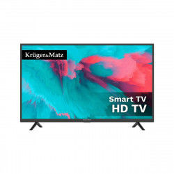 Smart TV Kruger & Matz KM0232-S6 32" HD LED