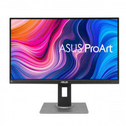 Écran Asus PA278QV 27" IPS 27" LED IPS Flicker free 75 Hz 60 Hz 50-60  Hz