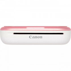 Fotoprinter Canon Zoemini 2 Roze