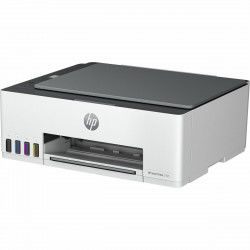 Multifunctionele Printer HP 1F3Y3ABHC