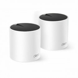 Punto d'Accesso TP-Link AX3000 Bianco