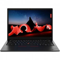 Notebook Lenovo ThinkPad L13 Gen 4 21FG 13,3" Intel Core i5-1235U i5-1335U...