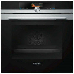 Horno Siemens AG HB676G0S1 71 L 3600W 71 L