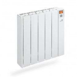 Radiator Cointra 223833 750 W