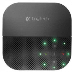 Webcam Logitech P710e (1 Stück)