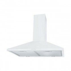 Conventionele Afzuigkap Mepamsa Piramide Plus 60 cm 290 m³/h 65W C