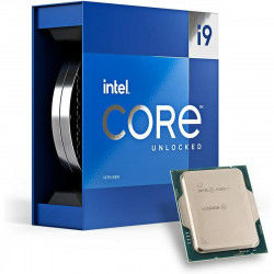 Processor Intel i9-13900K