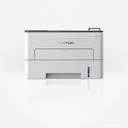 Laserprinter Pantum P3300DW