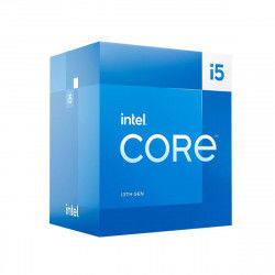 Prozessor Intel i5-13500