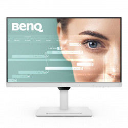 Écran BenQ 27" LED IPS Flicker free 75 Hz