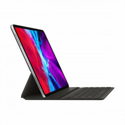 Clavier Apple MXNL2Y/A iPad Pro 12.9