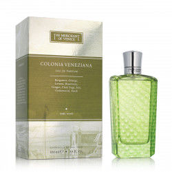 Herenparfum The Merchant of Venice EDP Colonia Veneziana 100 ml