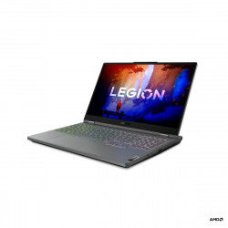 Notebook Lenovo Legion 5 Qwerty UK 512 GB 16 GB RAM 15,6" RYZEN 7-6800H