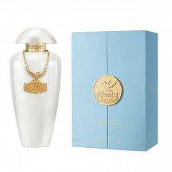 Women's Perfume The Merchant of Venice EDP La Fenice My Pearls 100 ml