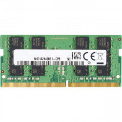 Memoria RAM HP 286H8AAAC3 8 GB