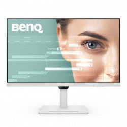 Écran BenQ GW3290QT Quad HD 31,5" LED IPS Flicker free 75 Hz