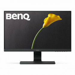 Écran BenQ GW2480 23,8" LED IPS 60 Hz