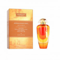 Perfume Unisex The Merchant of Venice EDP Andalusian Soul 100 ml