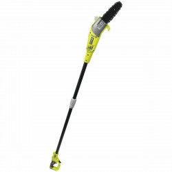 Motorsäge Ryobi RPP750S 750 W 20 cm