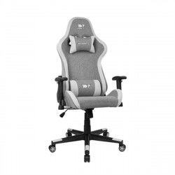 Chaise de jeu DRIFT DR90 PRO Multicouleur