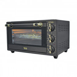 Frituurmachine TM Electron 1500 W (43,5 x 26,5 x 38 cm)