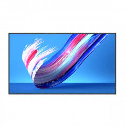 Écran Videowall Philips 65BDL3650Q/00 65" D-LED LCD 60 Hz