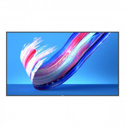 Écran Videowall Philips 86BDL3650Q/00 86" IPS D-LED LCD 60 Hz