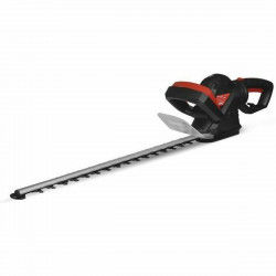 Hedge trimmer Elem Technic THE800RH 710 W