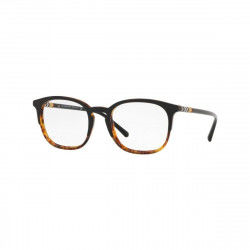 Monture de Lunettes Femme Burberry TUBULAR CHECK BE 2272