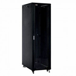 Armario Rack WP WPN-RNA-42606-BS