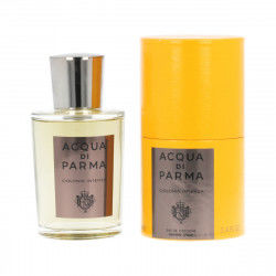 Perfume Mujer Acqua Di Parma Colonia Intensa 100 ml