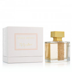 Parfum Femme M.Micallef 100 ml