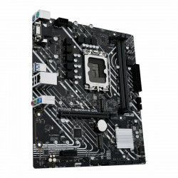 Carte Mère Asus 1805222 Intel LGA 1700