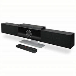 System for Audio Conferences Poly 7200-85830-101      