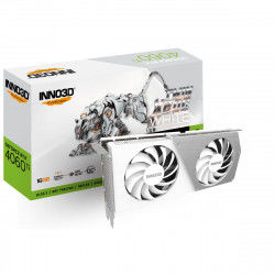 Graphics card INNO3D