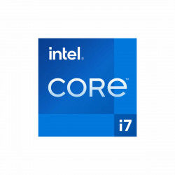 Processeur Intel i7-12700KF LGA1700 3,60 GHz