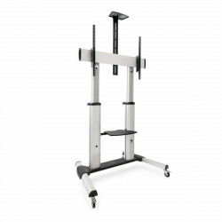 Soporte TV TooQ FS20300M-B 60-100"