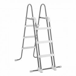 Ladder voor zwembad Intex 28075          