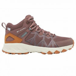 Hiking Boots Columbia Peakfreak™ II Mid Salmon