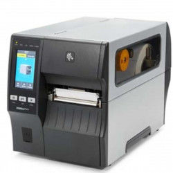 Printer de Tickets Zebra ZT41142-T0E0000Z