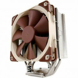 Koelingsventilator voor notebooks Noctua NH-U12S