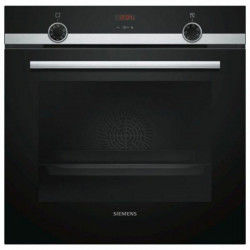 Oven Siemens AG HB514AER0 71 L 3600W 3600 W 71 L