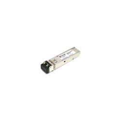 Fasermodul SEP MultioModo CISCO SFP-25G-SR-S