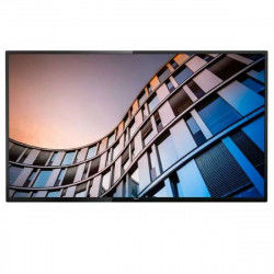 Écran Videowall Philips 65BFL2214/12 65"