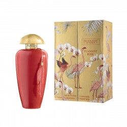 Damenparfüm The Merchant of Venice EDP Flamant Rose 100 ml