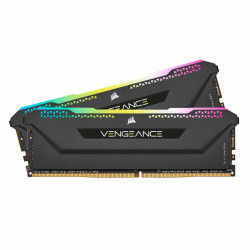 RAM geheugen Corsair CMH32GX4M2Z3600C18 3600 MHz CL18 32 GB