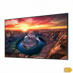 Écran Videowall Samsung LH75QMBEBGCXEN 75" VA